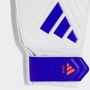 ADIDAS Rukavice copa gl clb j BG - IX3834