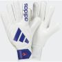 ADIDAS Rukavice copa gl clb U - IX3835