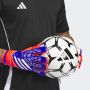 ADIDAS Rukavice pred gl trn U - IX3870
