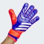 ADIDAS Rukavice pred gl trn U - IX3870