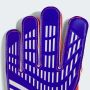 ADIDAS Rukavice pred gl trn j BG - IX3872
