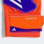 ADIDAS Rukavice pred gl trn j BG - IX3872