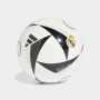ADIDAS Lopta rm clb home  - IX4019