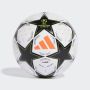 ADIDAS Lopta ucl lge U - IX4060