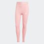 ADIDAS Helanke techfit 7/8 W - IX5012
