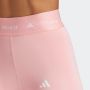 ADIDAS Helanke techfit 7/8 W - IX5012