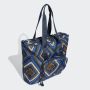 ADIDAS Torba w farm prime to W - IX5050