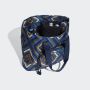 ADIDAS Torba w farm prime to W - IX5050