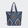 ADIDAS Torba w farm prime to W - IX5050