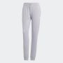 ADIDAS  Donji deo trenerke w gg tap p W - IX5060