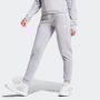 ADIDAS  Donji deo trenerke w gg tap p W - IX5060