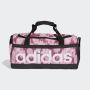 ADIDAS Torba lin duf s gfx W - IX6799