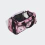 ADIDAS Torba lin duf s gfx W - IX6799
