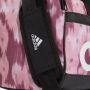 ADIDAS Torba lin duf s gfx W - IX6799
