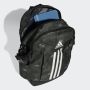 ADIDAS Ranac power aop U - IX6800