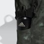 ADIDAS Ranac power aop U - IX6800