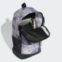 ADIDAS Ranac lin bp gfx U - IX6803