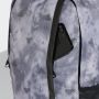 ADIDAS Ranac lin bp gfx U - IX6803