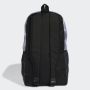 ADIDAS Ranac lin bp gfx U - IX6803