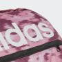 ADIDAS Ranac lin bp gfx W - IX6804
