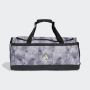 ADIDAS Torba lin duf m gfx U - IX6807