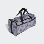 ADIDAS Torba lin duf m gfx U - IX6807