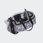 ADIDAS Torba lin duf m gfx U - IX6807