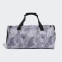 ADIDAS Torba lin duf m gfx U - IX6807