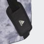 ADIDAS Torba lin duf m gfx U - IX6807