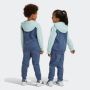 ADIDAS Trenerka lk bl fl ts BG - IX7318