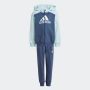 ADIDAS Trenerka lk bl fl ts BG - IX7318
