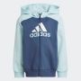 ADIDAS Trenerka lk bl fl ts BG - IX7318