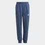 ADIDAS Trenerka lk bl fl ts BG - IX7318