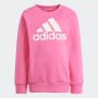 ADIDAS Trenerka essentials bl fl jogger set kids GT - IX7319