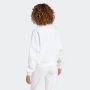 ADIDAS Duks w sl fc swt W - IX7942