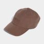 ADIDAS Kačket spw dad cap U - IX8015