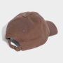 ADIDAS Kačket spw dad cap U - IX8015