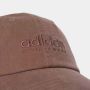 ADIDAS Kačket spw dad cap U - IX8015