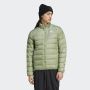 ADIDAS Jakna ess lite down j M - IX8912