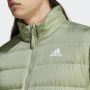 ADIDAS Jakna ess lite down j M - IX8912