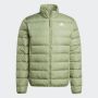 ADIDAS Jakna ess lite down j M - IX8912