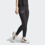 ADIDAS Helanke w bluv q3 leg W - IY1471