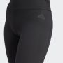 ADIDAS Helanke w bluv q3 leg W - IY1471
