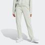 ADIDAS Donji deo trenerke w sl fc pt W - IY1637