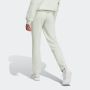 ADIDAS Donji deo trenerke w sl fc pt W - IY1637