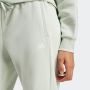ADIDAS Donji deo trenerke w sl fc pt W - IY1637