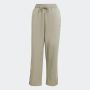 ADIDAS Donji deo trenerke essentials camo-print 3s twill pants W - IY1686