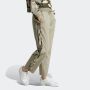 ADIDAS Donji deo trenerke essentials camo-print 3s twill pants W - IY1686