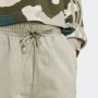 ADIDAS Donji deo trenerke essentials camo-print 3s twill pants W - IY1686
