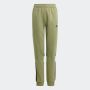 ADIDAS Donji deo trenerke tiberio 3s BG - IY1800